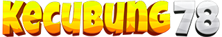 Kecubung78
